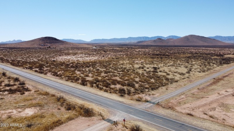 DJI_0528