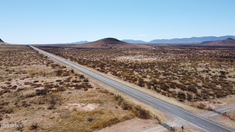 DJI_0529