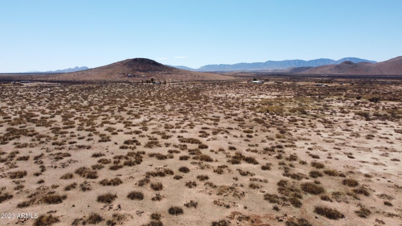 DJI_0532
