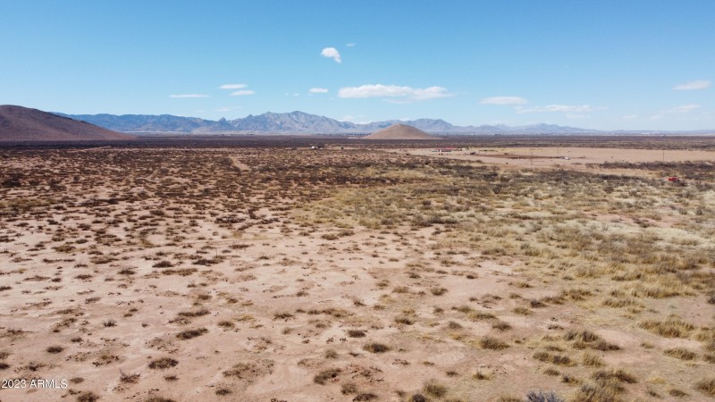 DJI_0534