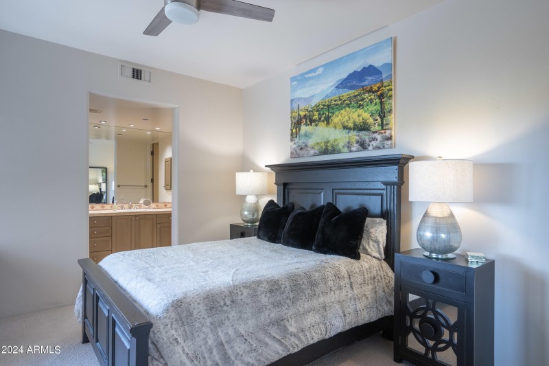 018_Guest Ensuite