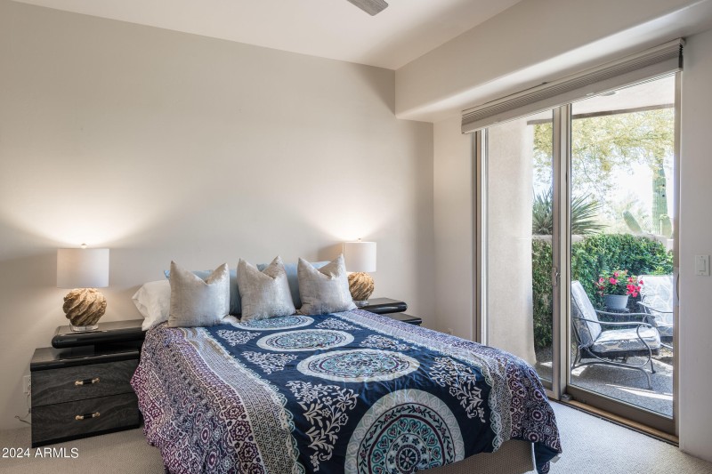 019_Guest Room