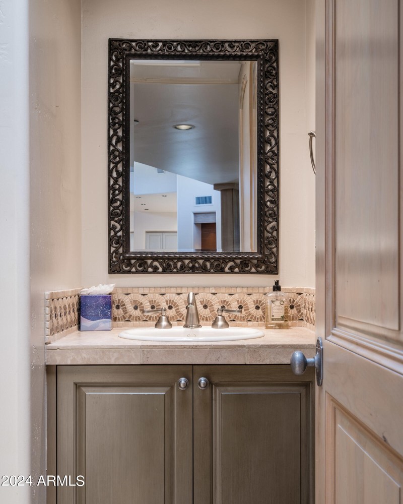 021_Powder Bath
