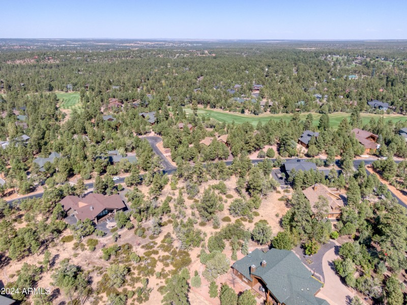221 S FALLING LEAF RD 99, Show Low, AZ
