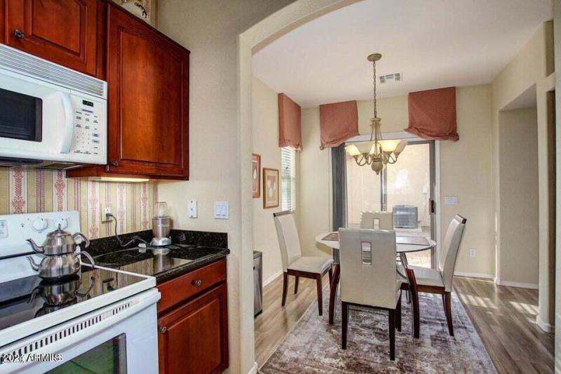 14951 W WILSHIRE DR, Goodyear, AZ 85395