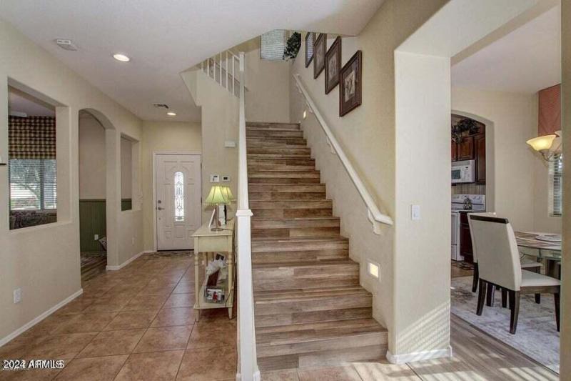 14951 W WILSHIRE DR, Goodyear, AZ 85395