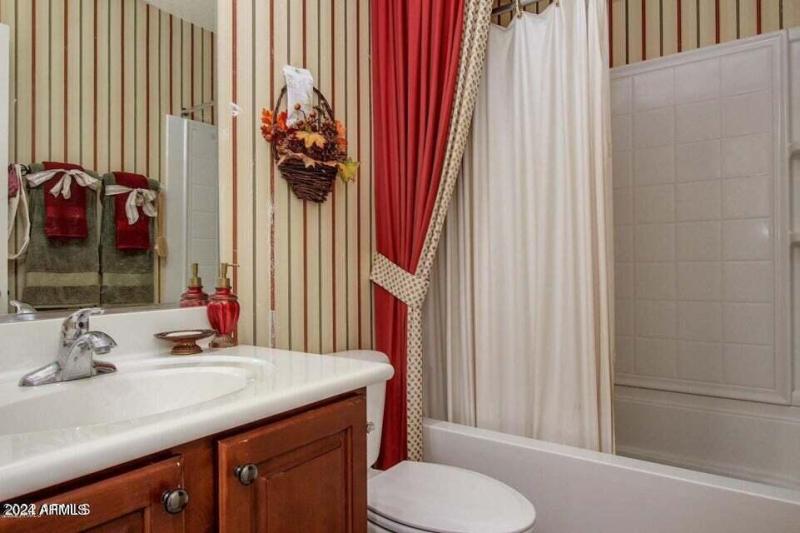 14951 W WILSHIRE DR, Goodyear, AZ 85395