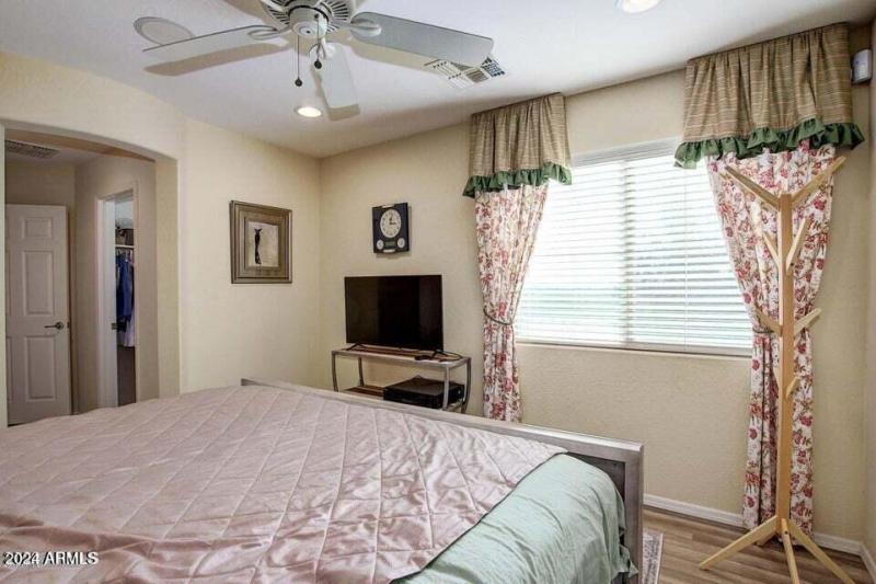 14951 W WILSHIRE DR, Goodyear, AZ 85395