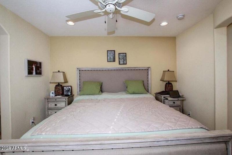 14951 W WILSHIRE DR, Goodyear, AZ 85395