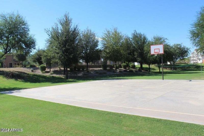 14951 W WILSHIRE DR, Goodyear, AZ 85395