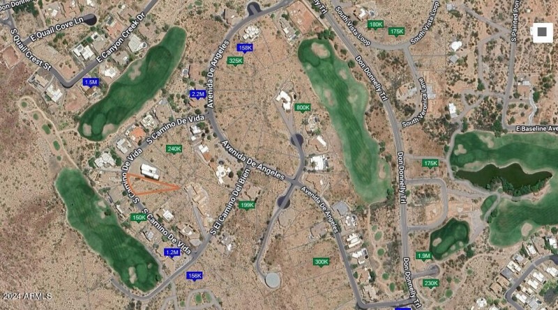 map (9)
