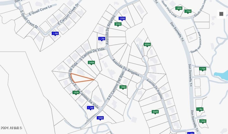 map (8)