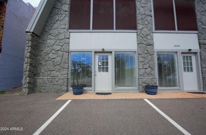 404 West Main (4)