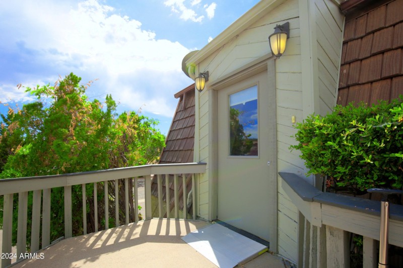 404 West Main (8)