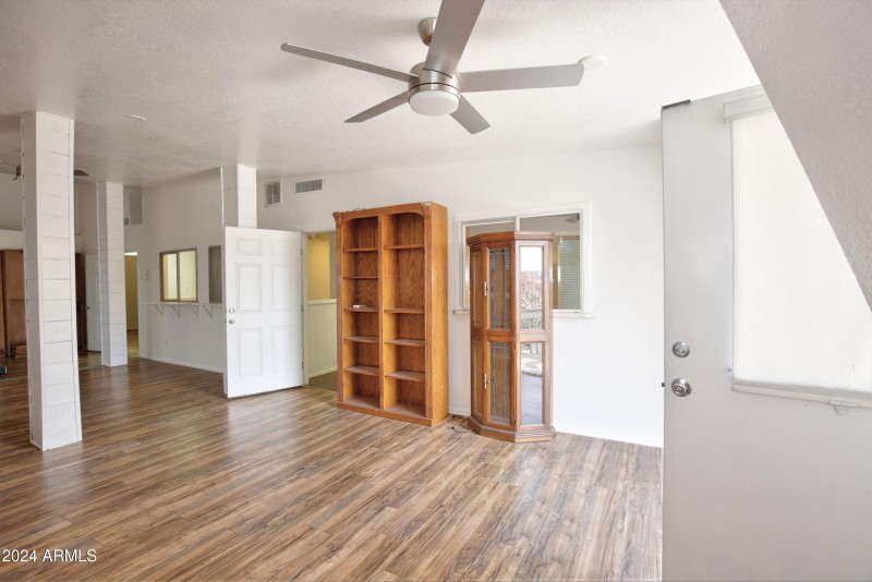 404 West Main (9)