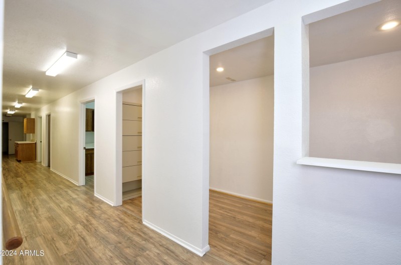 404 West Main (17)