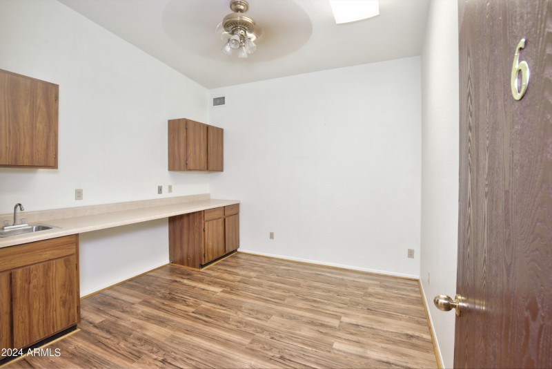 404 West Main (24)
