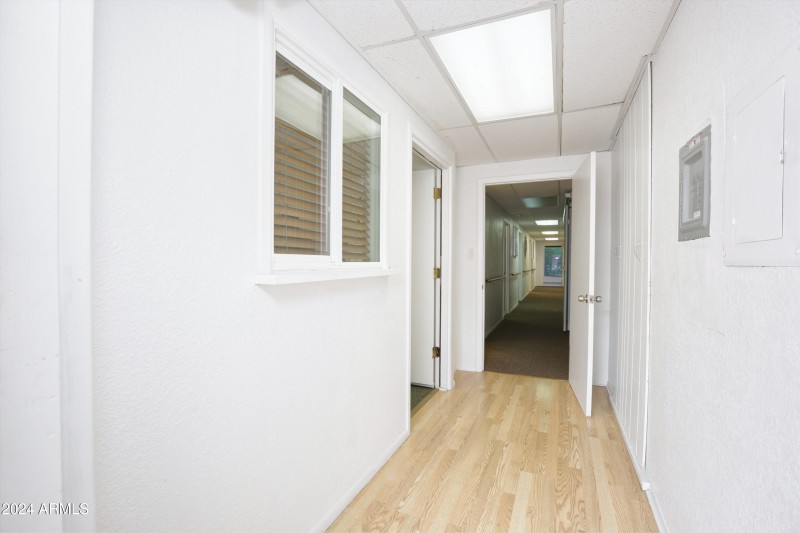 404 West Main (37)