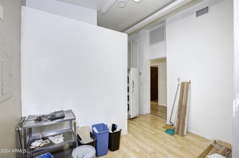 404 West Main (45)
