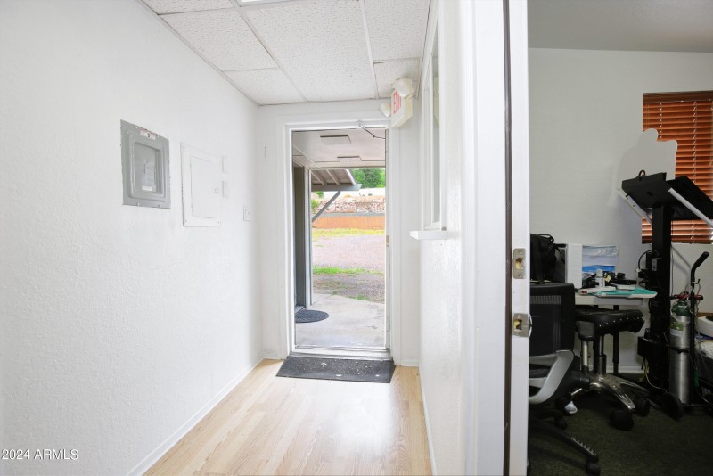 404 West Main (46)