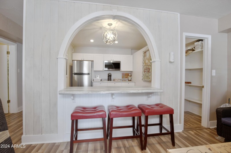 404 West Main (51)