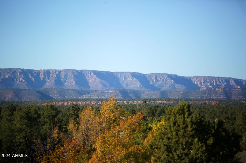Payson Area (4)