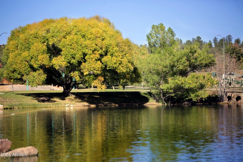 Payson Area (9)