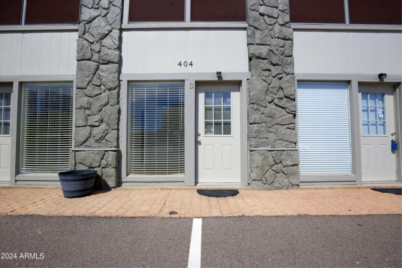 404 West Main (5)