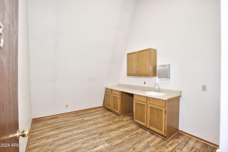 404 West Main (20)