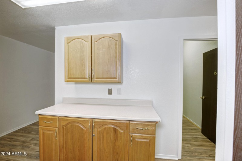 404 West Main (26)