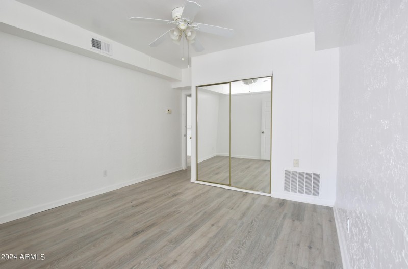 404 West Main (54)