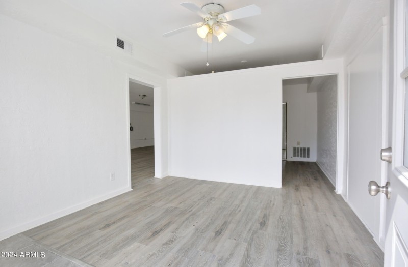 404 West Main (55)