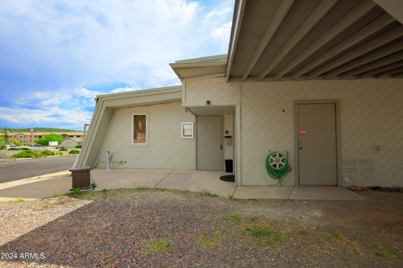 404 West Main (61)