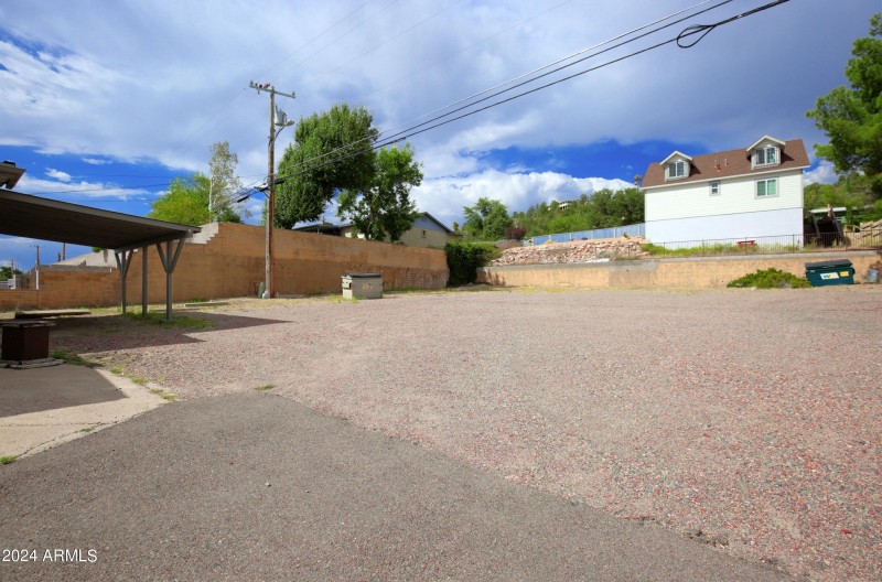 404 West Main (63)