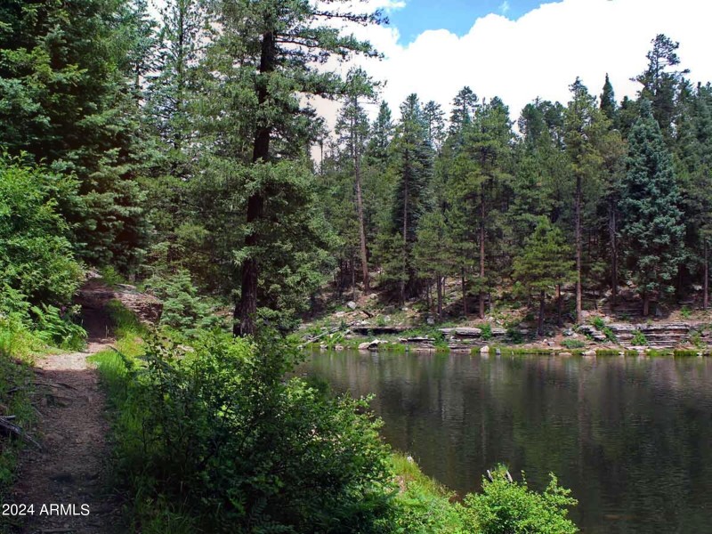 Payson Area (5)