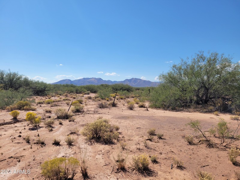 71 Acres TBD Acorn Pl
