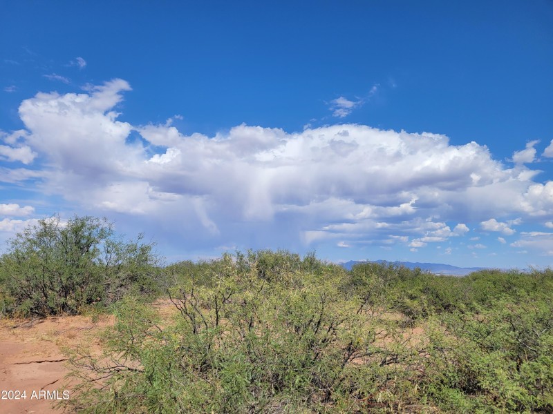 71 Acres TBD Acorn Pl