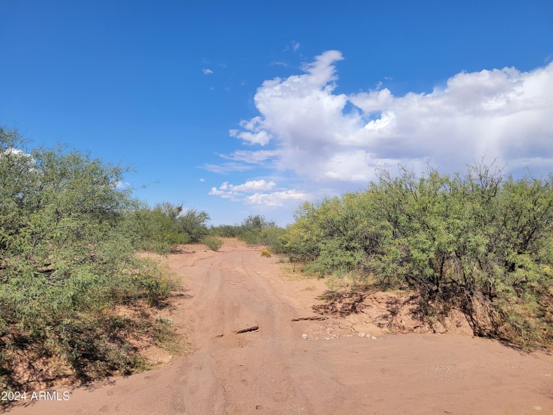 71 Acres TBD Acorn Pl