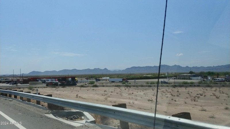 20180821_124457