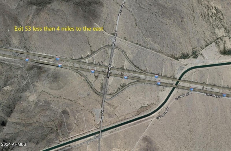 Exit 53