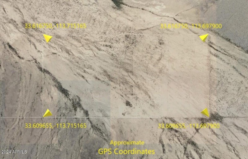 GPS