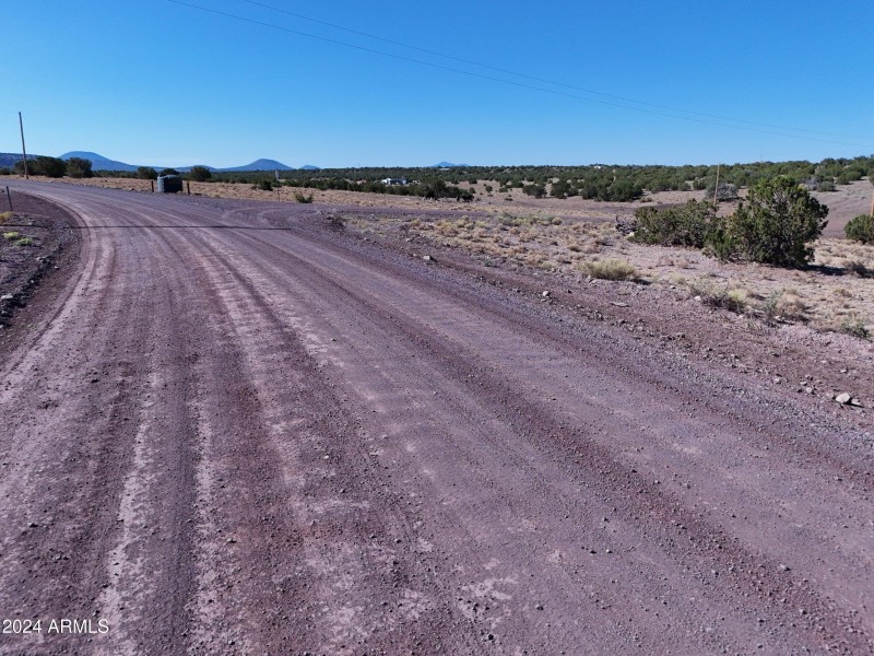 Coconino7
