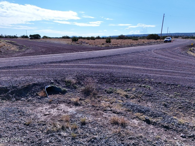 Coconino9