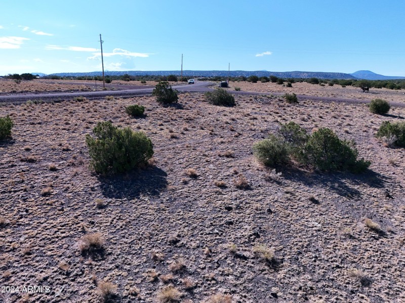 Coconino10