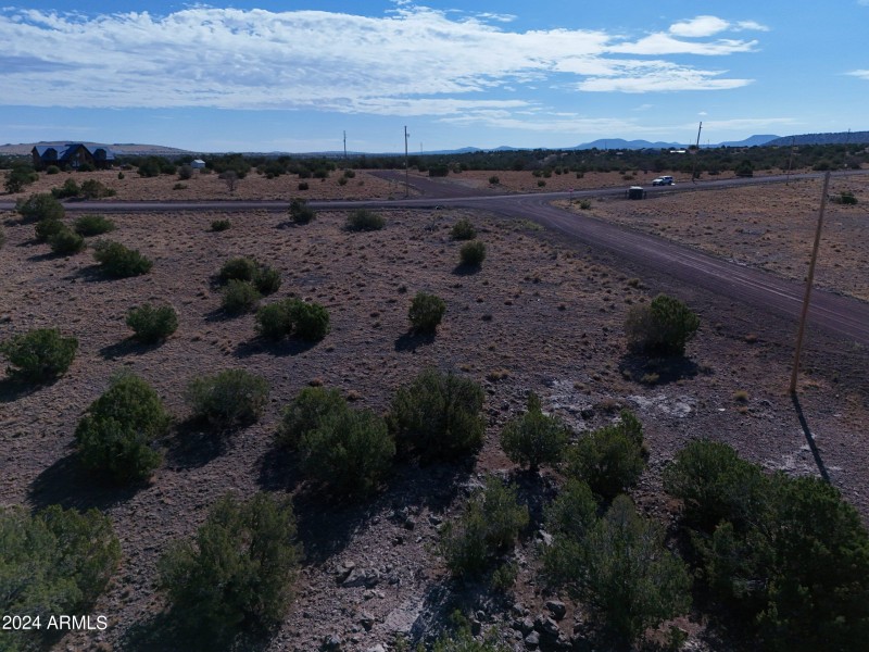 Coconino13
