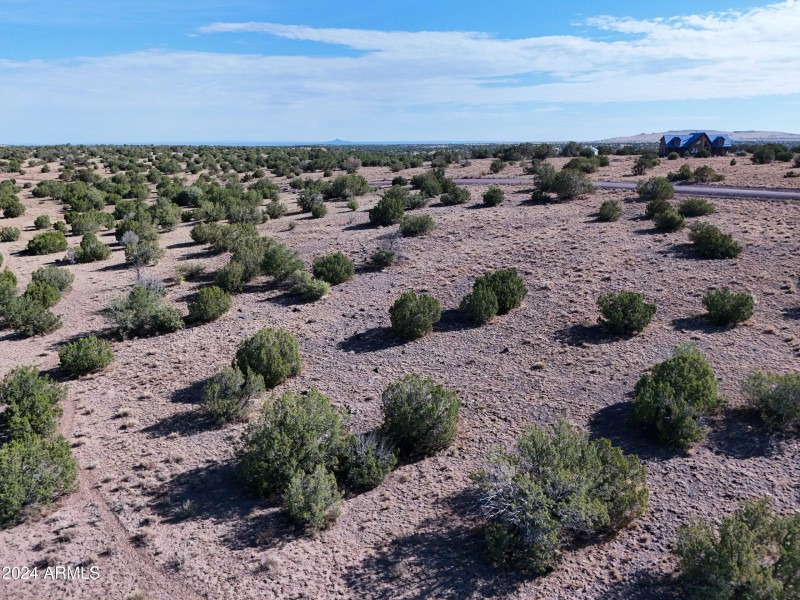 Coconino14