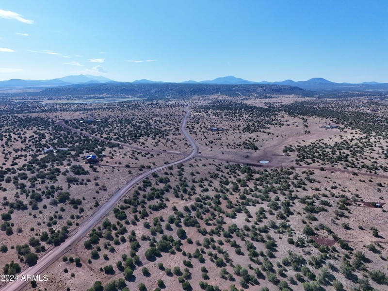 Coconino16