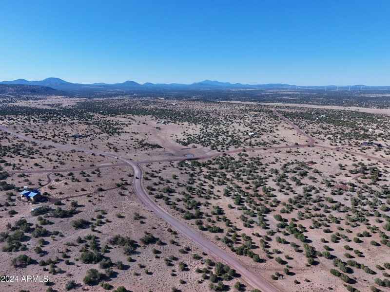 Coconino17
