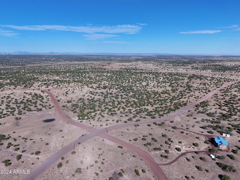 Coconino18