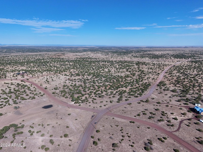 Coconino19